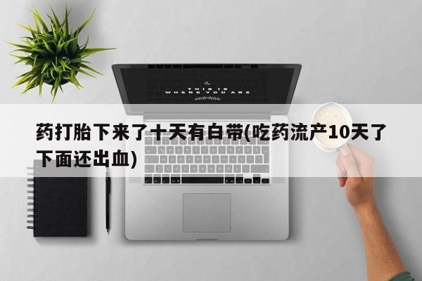 网上米非司酮打胎药官网药打胎下来了十天有白带(吃药流产10天了下面还出血)